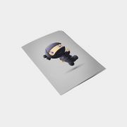 Poster_2_flat Poster_2_flat